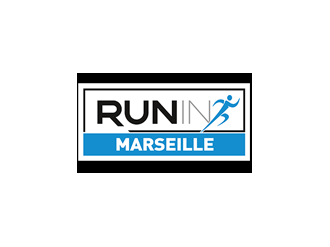 Run In Marseille 2015 : La cité phocéenne, capitale du running