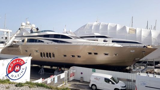 France Relance : quels résultats pour l'industrie départementale ?