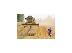 Actualité fiscale : TVA agricole
