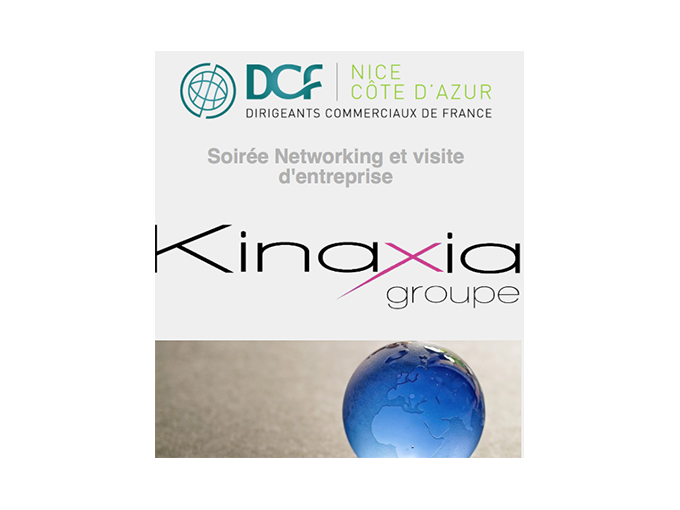 Soirée DCF 12 avril (…)