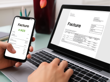 Facture électronique : il faut s'y préparer