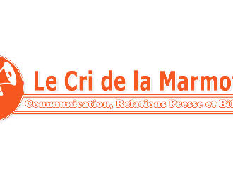 Cri de la Marmotte : Dix ans de concerts sur la Côte d'Azur !