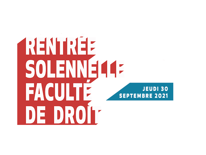 Me Christiane FÉRAL-SCHUH