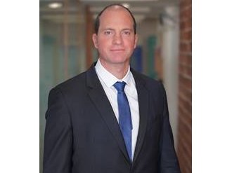 Enedis : Xavier MONTUELLE nouveau Directeur Territorial pour les Alpes-Maritimes