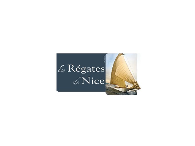 Les Régates de Nice : (…)