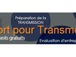 Passeport pour Transmettre
