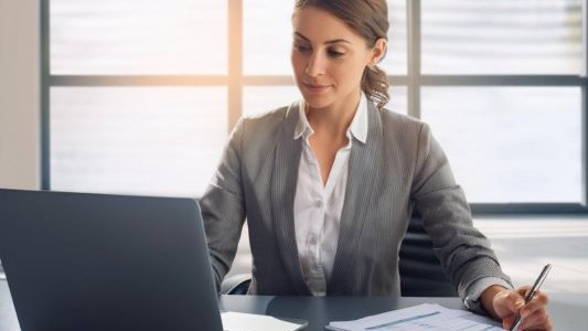 Entreprises : bénéficiez-vous de la franchise de TVA ?