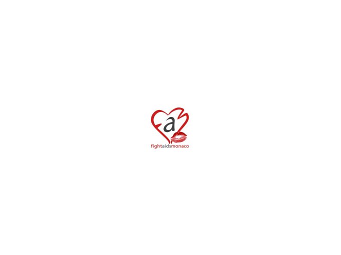 Fight Aids Monaco : (…)