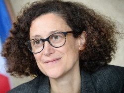 Emmanuelle WARGON, ministre délégueée chargée du Logement à Grasse demain 