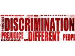 Les discriminations en entreprise évoluent 