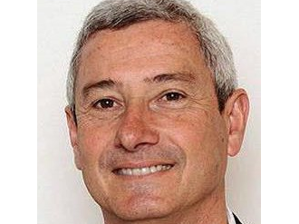Gilles SÉZIONALE nommé Président de la Fédération Française de Natation