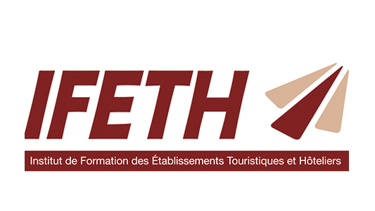 L'IFETH forme et performe en PACA !