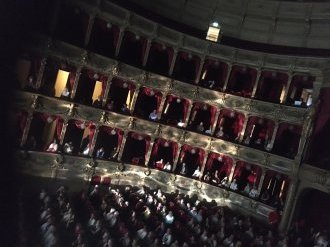 L'Opéra de Nice dévoile sa nouvelle saison