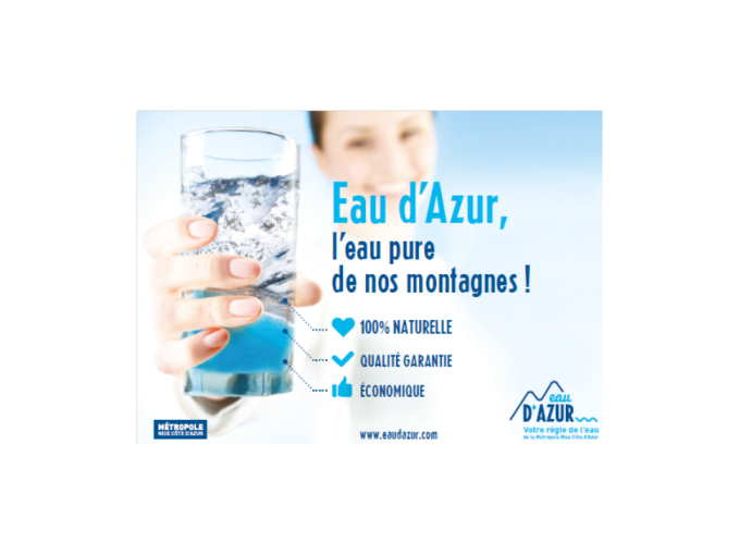 Présentation de la tarifi