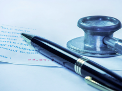 Data pathologies : Pour mieux comprendre les dépenses santé