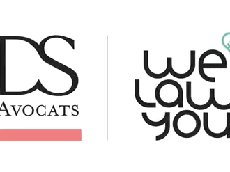 We Law You : le premier concours proposé par DS, cabinet d'avocats à destination des startups