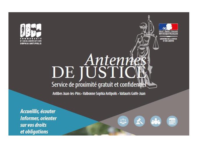 Les trois antennes de (…)