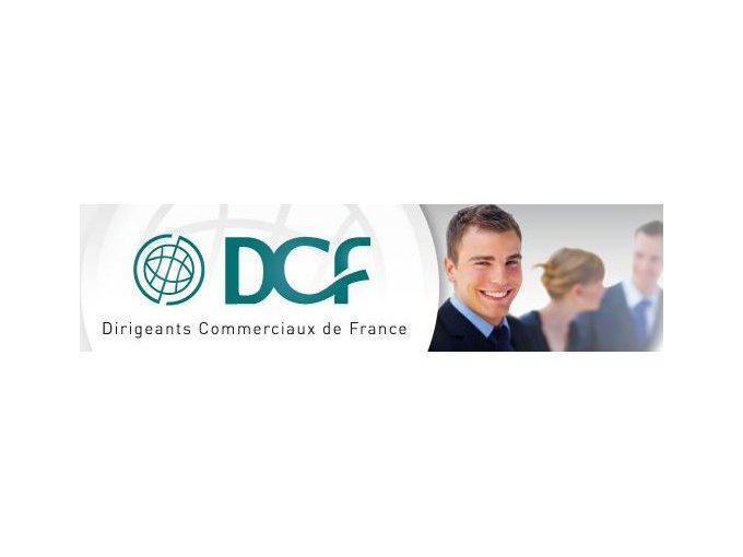 DCF : Soirée « L'Elevator