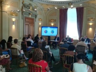 Crise sanitaire et économique dans les A-M : le plus dur reste encore à venir 