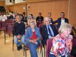 Le Crédit Agricole veut réduire l'empreinte carbone de ses clients