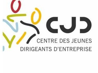 APPELS D'OFFRES Fiche pratique : les conseils de terrain pour répondre à des appels d'offres
