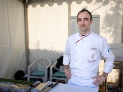  Les secrets sucrés d'Escapade Gourmande dévoilés
