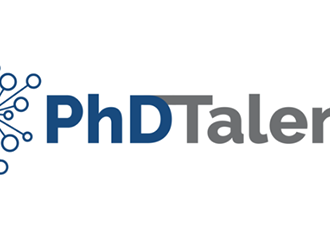 PhDTalent Career Fair, le plus grand rendez-vous européen pour docteurs & entreprises, revient le 5 octobre 2018 à Paris