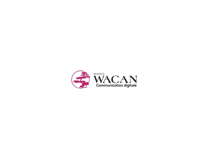L'agence WACAN a développ