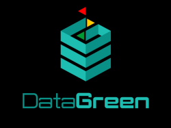 DataGreen accélère sa transformation : nouvelle gouvernance, vision industrielle renforcée et salariés associés à l'ambition collective