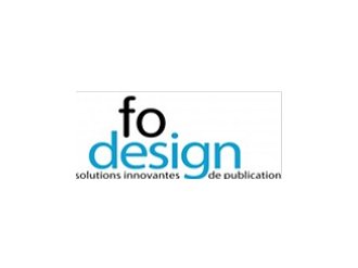 St-Raphaël : Focus sur les dernières tendances au salon du e-tourisme