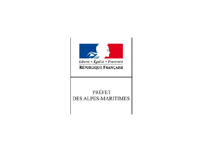Élection partielle complé