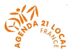 Métropole NCA : des actions reconnues et récompensées 
