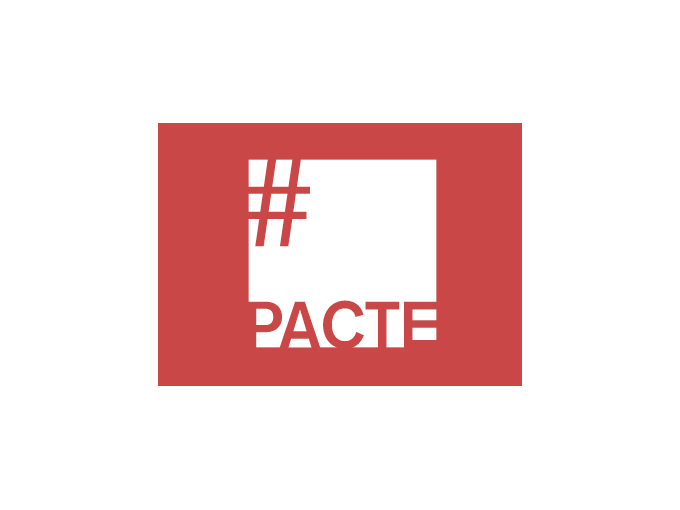 Projet de loi PACTE : (…)
