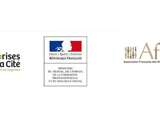 Halte aux discriminations selon les origines : les entreprises s'engagent