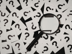 Enquête publique CHATEAUNEUF VILLEVIEILLE : Aliénation de deux chemins ruraux, Chemin du Collet du Pueï, Chemin de La Colla