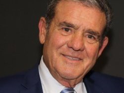 La commission des lois du Sénat crée une mission d'information pour évaluer la faisabilité du vote par correspondance