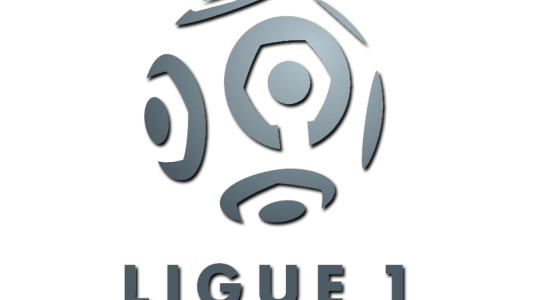  Clubs de foot de ligue 1 : bientôt la fin des subventions publiques ?