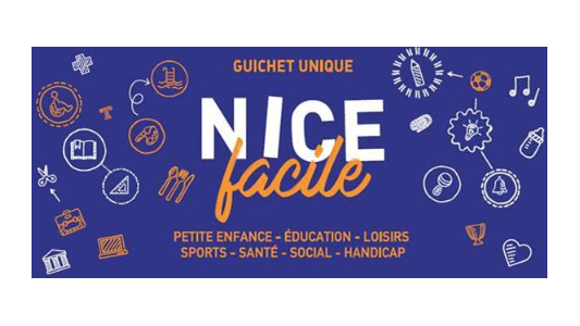 Inauguration du Guichet Unique le 15 mars à Nice