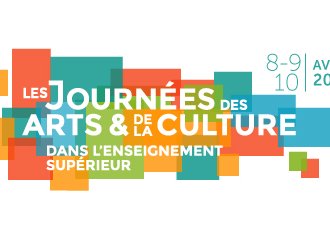 Journées nationales des arts et de la culture dans l'enseignement supérieur : L'UNS propose une programmation artistique et culturelle exceptionnelle ouverte à tous
