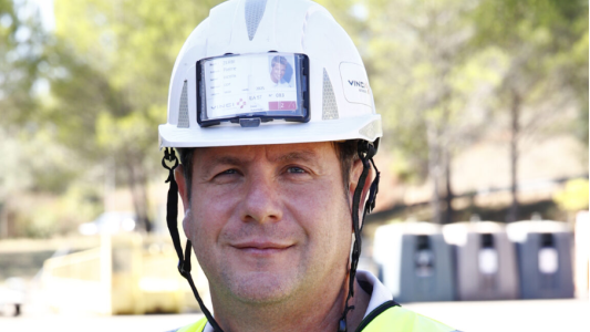 A57, dans l'ombre du bitume, des parcours de terrain à taille humaine