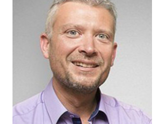 Olivier Guérin élu comme Président du Conseil Territorial en Santé des Alpes-Maritimes
