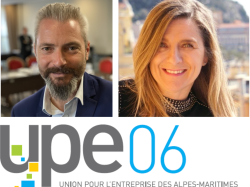 Dernière ligne droite avant les élections de l'UPE 06