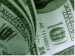 Actualité fiscale 