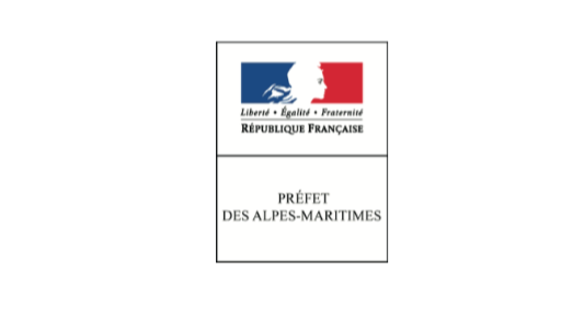 Grenelle de lutte contre les violences conjugales des Alpes-Maritimes le 14 octobre 2019 au Palais des Rois Sardes a ? Nice