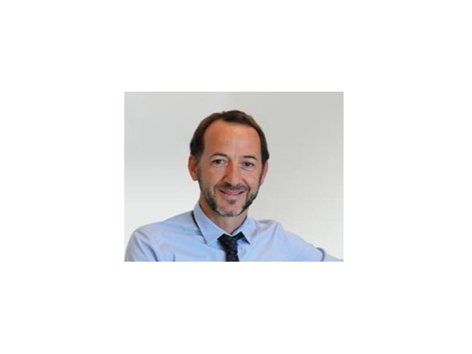 Pierre Lipsky, Directeur