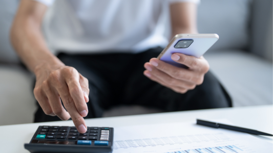 Impôt sur le revenu : les principales nouveautés fiscales de 2026