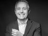 Entreprise : comment choisir son IA experte et souveraine ? 