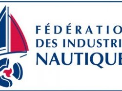 Cap sur le Salon Nautique International avec l'INB, centre de formation aux métiers du nautisme