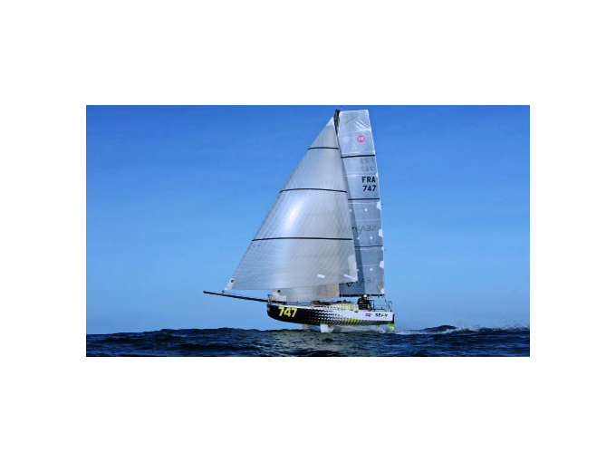 SEAir lève 1 m d'euros