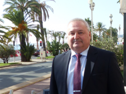  RÉFORME DES CCI : la CCI Nice Côte d'Azur appelle à la mobilisation de l'ensemble des députés des A-M